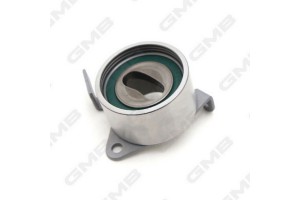 Gmb Τεντωτήρας, οδοντ. Ιμάντας - GT80410