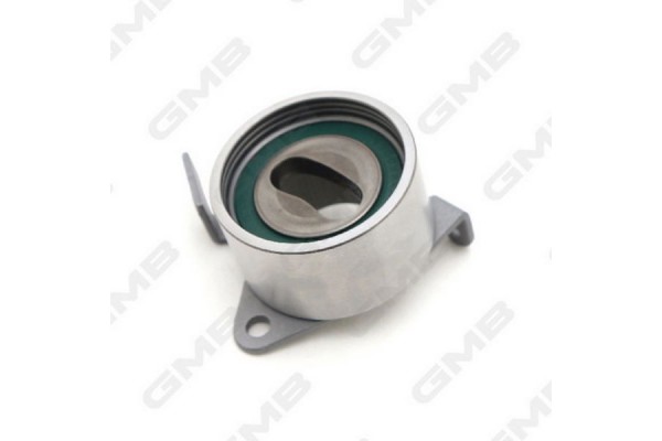 Gmb Τεντωτήρας, οδοντ. Ιμάντας - GT80410