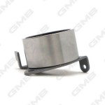 Gmb Τεντωτήρας, οδοντ. Ιμάντας - GT80410