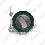 Gmb Τεντωτήρας, οδοντ. Ιμάντας - GT80410