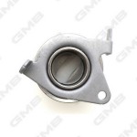 Gmb Τεντωτήρας, οδοντ. Ιμάντας - GT80410