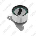 Gmb Τεντωτήρας, οδοντ. Ιμάντας - GT80420