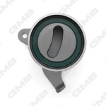 Gmb Τεντωτήρας, οδοντ. Ιμάντας - GT80420