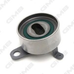 Gmb Τεντωτήρας, οδοντ. Ιμάντας - GT80430