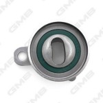 Gmb Τεντωτήρας, οδοντ. Ιμάντας - GT80430