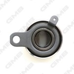 Gmb Τεντωτήρας, οδοντ. Ιμάντας - GT80430