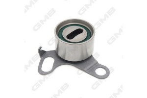 Gmb Τεντωτήρας, οδοντ. Ιμάντας - GT80470