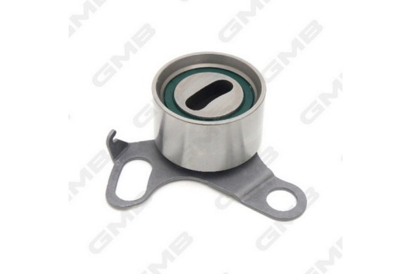 Gmb Τεντωτήρας, οδοντ. Ιμάντας - GT80470