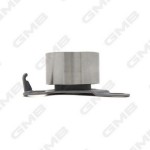 Gmb Τεντωτήρας, οδοντ. Ιμάντας - GT80470