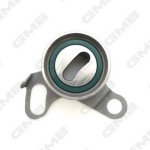 Gmb Τεντωτήρας, οδοντ. Ιμάντας - GT80470