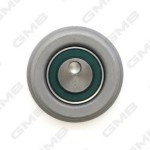 Gmb Τεντωτήρας, οδοντ. Ιμάντας - GT80480