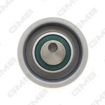 Gmb Τεντωτήρας, οδοντ. Ιμάντας - GT80480