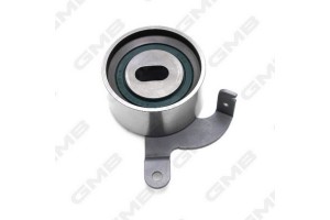 Gmb Τεντωτήρας, οδοντ. Ιμάντας - GT80760