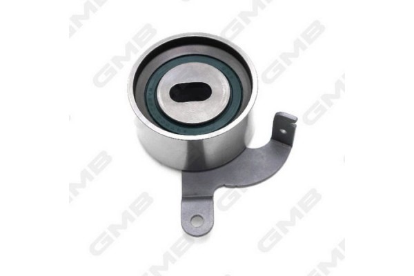 Gmb Τεντωτήρας, οδοντ. Ιμάντας - GT80760