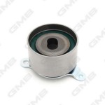 Gmb Τεντωτήρας, οδοντ. Ιμάντας - GT80580