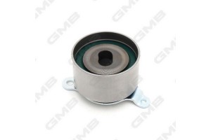 Gmb Τεντωτήρας, οδοντ. Ιμάντας - GT80580