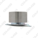 Gmb Τεντωτήρας, οδοντ. Ιμάντας - GT80580