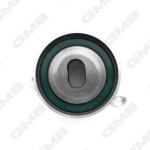 Gmb Τεντωτήρας, οδοντ. Ιμάντας - GT80580