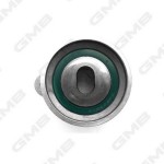 Gmb Τεντωτήρας, οδοντ. Ιμάντας - GT80770