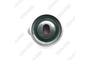 Gmb Τεντωτήρας, οδοντ. Ιμάντας - GT80770