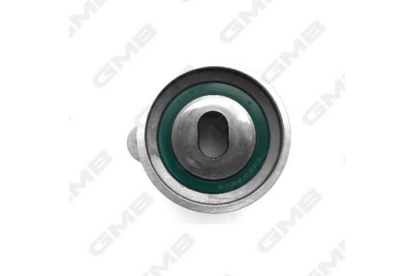 Gmb Τεντωτήρας, οδοντ. Ιμάντας - GT80770