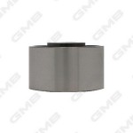 Gmb Τεντωτήρας, οδοντ. Ιμάντας - GT80640