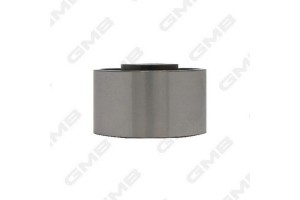 Gmb Τεντωτήρας, οδοντ. Ιμάντας - GT80640