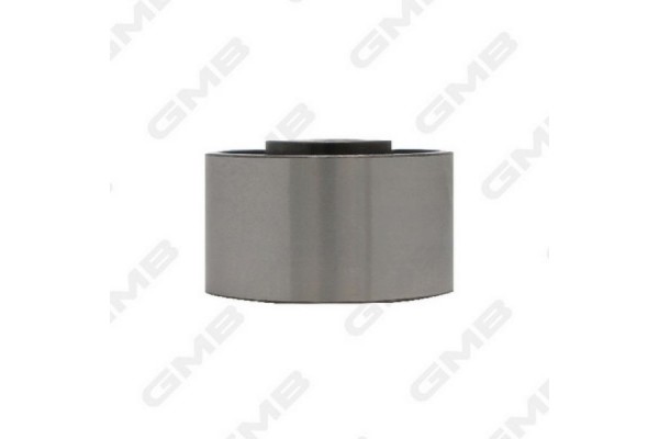 Gmb Τεντωτήρας, οδοντ. Ιμάντας - GT80640