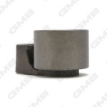 Gmb Τεντωτήρας, οδοντ. Ιμάντας - GT80310