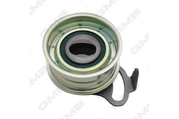 Gmb Τεντωτήρας, οδοντ. Ιμάντας - GT80710