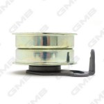 Gmb Τεντωτήρας, οδοντ. Ιμάντας - GT80710