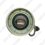 Gmb Τεντωτήρας, οδοντ. Ιμάντας - GT80710