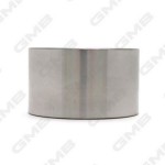 Gmb Τεντωτήρας, οδοντ. Ιμάντας - GT80770