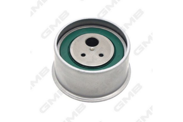 Gmb Τεντωτήρας, οδοντ. Ιμάντας - GT80800