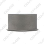 Gmb Τεντωτήρας, οδοντ. Ιμάντας - GT80800