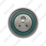 Gmb Τεντωτήρας, οδοντ. Ιμάντας - GT80800