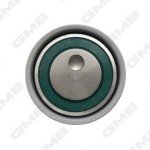 Gmb Τεντωτήρας, οδοντ. Ιμάντας - GT80800