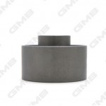 Gmb Τεντωτήρας, οδοντ. Ιμάντας - GT80770