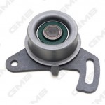 Gmb Τεντωτήρας, οδοντ. Ιμάντας - GT80890