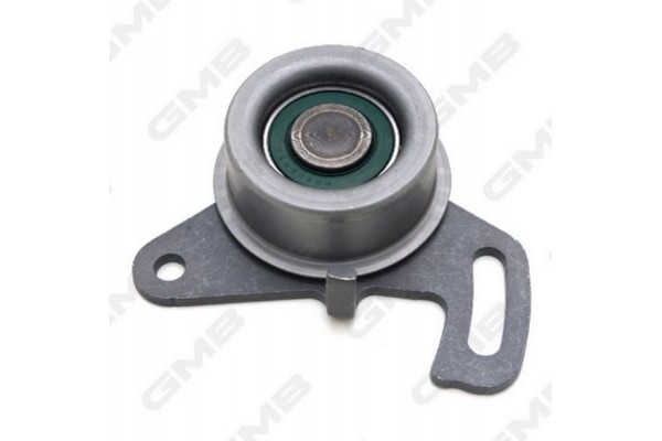 Gmb Τεντωτήρας, οδοντ. Ιμάντας - GT80890