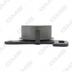 Gmb Τεντωτήρας, οδοντ. Ιμάντας - GT80890