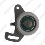 Gmb Τεντωτήρας, οδοντ. Ιμάντας - GT80890