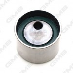 Gmb Τεντωτήρας, οδοντ. Ιμάντας - GT80940