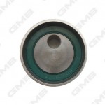 Gmb Τεντωτήρας, οδοντ. Ιμάντας - GT80940