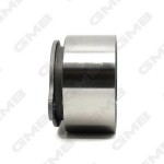 Gmb Τεντωτήρας, οδοντ. Ιμάντας - GT80970