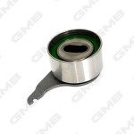 Gmb Τεντωτήρας, οδοντ. Ιμάντας - GT80970