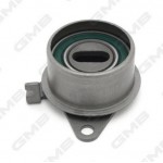 Gmb Τεντωτήρας, οδοντ. Ιμάντας - GT80990