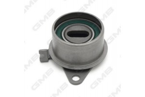 Gmb Τεντωτήρας, οδοντ. Ιμάντας - GT80990