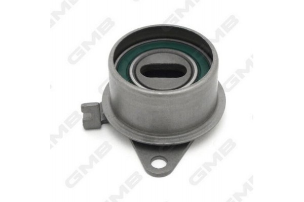 Gmb Τεντωτήρας, οδοντ. Ιμάντας - GT80990