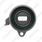 Gmb Τεντωτήρας, οδοντ. Ιμάντας - GT80990